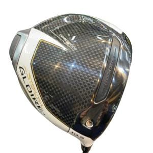 �r�s�d�`�k�s�g�@�f�k�n�h�q�d�{�@�P�O�D�T°