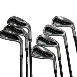 �o�g�x�y�i�Q�O�P�U�j�@�V�r