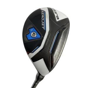 �����������@�`�d�q�n�i�d�s�@�t�Q