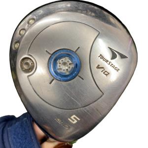 �s�n�t�q�r�s�`�f�d�@�u���p�i�Q�O�O�U�j�@�T�v