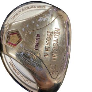 �l�t�s�r�t�l�h�@�g�n�m�l�`�@�l�g�S�W�W�t�@�t�S