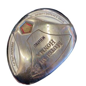 �l�t�s�r�t�l�h�@�g�n�m�l�`�@�l�g�S�W�W�t�@�t�T