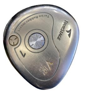 �s�n�t�q�r�s�`�f�d�@�u���p�@�V�v