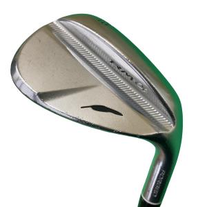 �q�l�|���@�j�b�P���N�������b�L�i�p�[���T�e���j�@�T�Q°