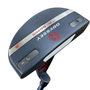 �s�q�h�|�a�d�`�l�@���U�l�@�R�S�C���`