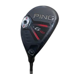 �f�S�P�O�@�t�R