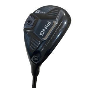 �f�S�Q�T�@�t�S�i�A�[�R�X�����j