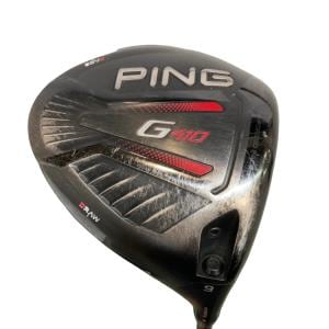 �f�S�P�O�@�o�k�t�r�@�@�X°