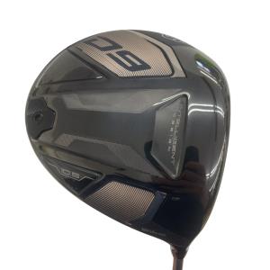 �v�����������@�r���������@�c�X�@�P�O�D�T°