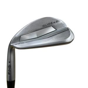 �o�h�m�f�@�f�k�h�c�d�@�S�D�O�@�T�S°�^�P�O°�@�d�x�d�@�Q�@���t�e�B