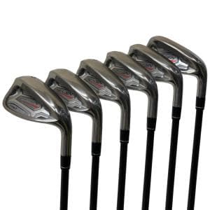 �m�d�w�f�d�m�i�Q�O�P�X�j�@�X�r