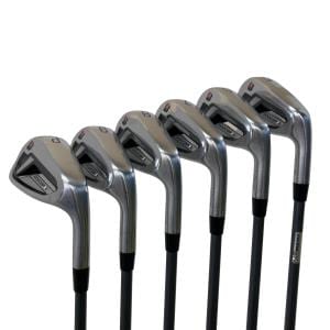 �s�n�t�q�@�a�@�Q�O�Q�b�a�o�@�U�r