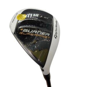 �a�t�q�m�d�q�@�r�t�o�d�q�@�e�`�r�s�@�Q�D�O�@�q�d�r�b�t�d�@�t�R�@���t�e�B�@�t�r�`