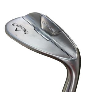 �n�o�t�r�@�N�����@�T�O°�^�P�Q°�v