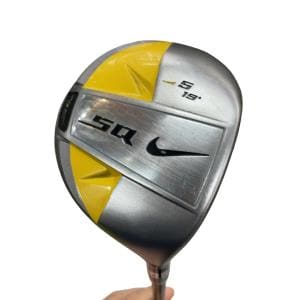 �r�����p�����������@�t�F�A�E�F�C�E�b�h�@�T�v