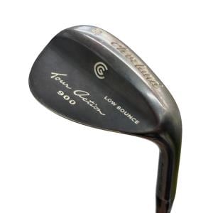 �s�n�t�q�@�`�b�s�h�n�m�@�X�O�O�@�k�n�v�@�a�n�t�m�b�d�@�T�U°