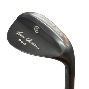 �s�n�t�q�@�`�b�s�h�n�m�@�X�O�O�@�k�n�v�@�a�n�t�m�b�d�@�T�Q°