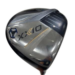 �w�w�h�n�i�Q�O�Q�S�j�@�@�X�D�T°