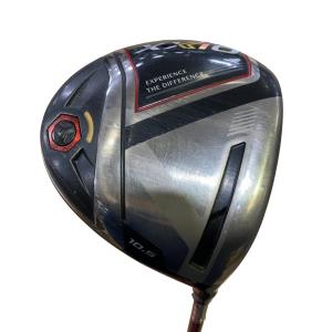 �w�w�h�n�i�Q�O�Q�O�j�@�P�O�D�T°�i���b�h�j