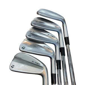 �s�����������@�l�������@�o�E�V�X�O�i�Q�O�Q�R�j�@�T�r