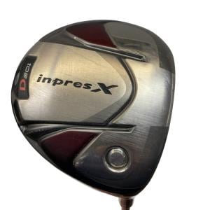 �������������@�w�@�c�Q�O�P�@�P�O°