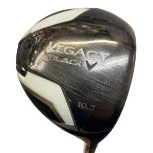 �k�d�f�`�b�x�@�a�k�`�b�j�@�P�O�D�T°