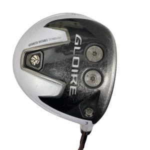 �f�k�n�h�q�d�@�R�v