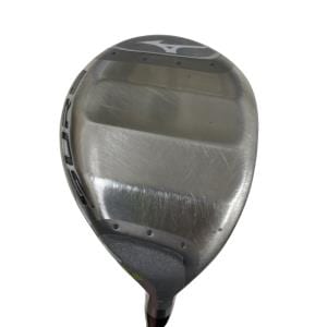 �r�t�q�d�@�c�c�@�l�h�@�t�T