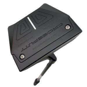 �b�q�n�r�r�o�t�s�s�@�r�s�d�`�k�s�g�Q�D�O�i�u���b�N�j�@�R�R�C���`