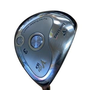 �s�n�t�q�r�s�`�f�d�@�u���p�@�R�v