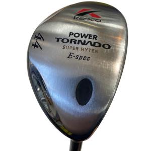 �o�n�v�d�q�@�s�n�q�m�`�c�n�@�d�|�r�������@�S�S