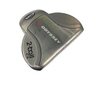 �v�g�h�s�d�@�r�s�d�d�k�@�Q�E���������@�b�d�m�s�d�q�@�r�g�`�e�s�d�c�@�R�R�C���`