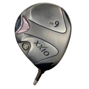 �w�w�h�n�i�Q�O�O�W�j�@�X�v�@���f�B�[�X