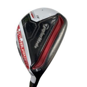 �`�d�q�n�@�a�t�q�m�d�q�@�t�R