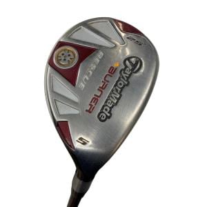 �a�t�q�m�d�q�@�q�d�r�b�t�d�i�Q�O�O�V�j�@�Q�T°�@�t�r�`