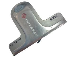 �v�g�h�s�d�@�r�s�d�d�k�@�Q�E���������@�a�k�`�c�d�@�R�S�C���`