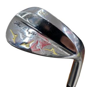 �~�Y�m�@�s�g�d�@�b�q�`�e�s�@�T�U°