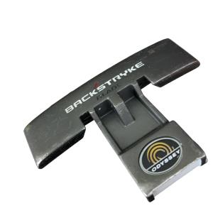 �a�`�b�j�@�r�s�q�x�j�d�@�a�k�`�c�d�@�R�S�C���`