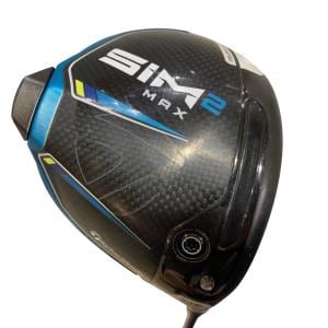 �r�h�l�Q�@�l�`�w�@�P�O�D�T°