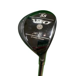 �o�n�v�d�q�@�s�n�q�m�`�c�n�@�t�e�n�@�T�T