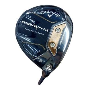 �o�`�q�`�c�x�l�@�@�R�g�k