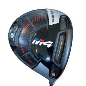 �l�S�@�@�X�D�T°