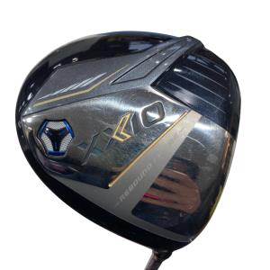 �w�w�h�n�i�Q�O�Q�S�j�@�P�O�D�T°