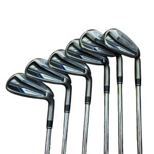 �r���������@�a���������@�@�U�r