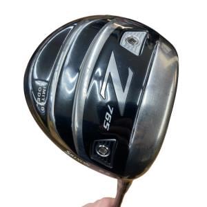 �r�q�h�w�n�m�@�y�V�U�T�@�k�h�l�h�s�d�c�@�l�n�c�d�k�@�X�D�T°