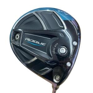 �q�n�f�t�d�@�r�t�a�y�d�q�n�@�P�O�D�T°