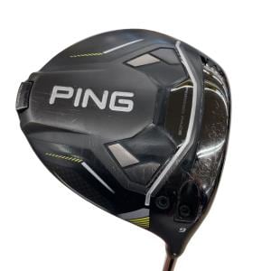 �f�S�R�O�@�l�`�w�@�P�O�j�@�@�X°