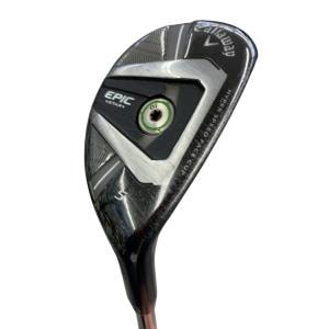 �d�o�h�b�@�r�s�`�q�@�t�T