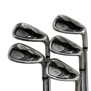 �w�w�h�n�i�Q�O�P�U�j�@�T�r