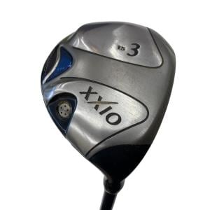 �w�w�h�n�i�Q�O�O�W�j�@�R�v